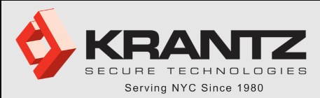 krantzsecuretechnologies